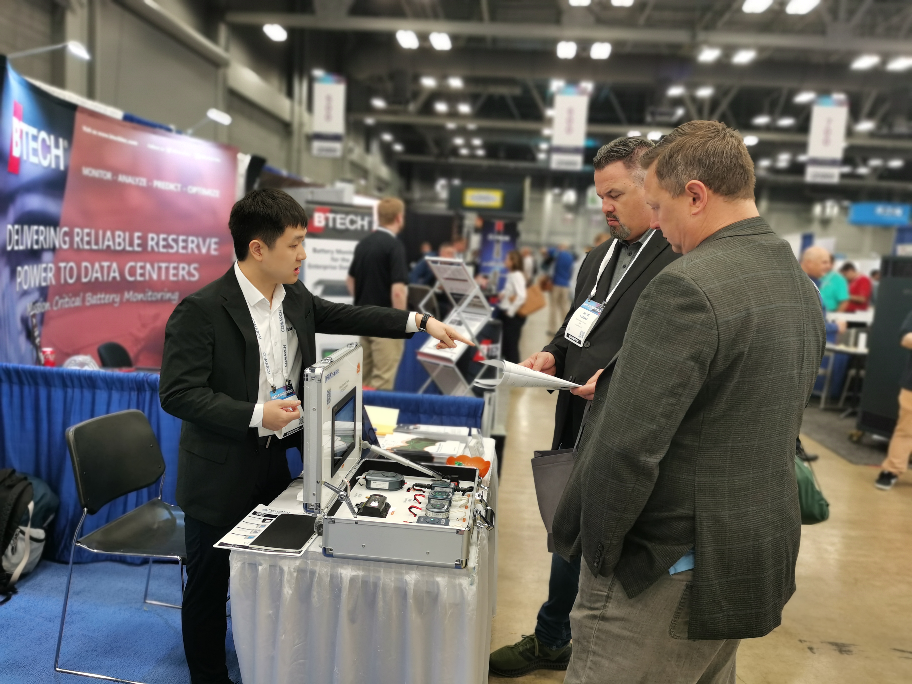 19bc4d6b-d297-4312-b39f-91756b650343