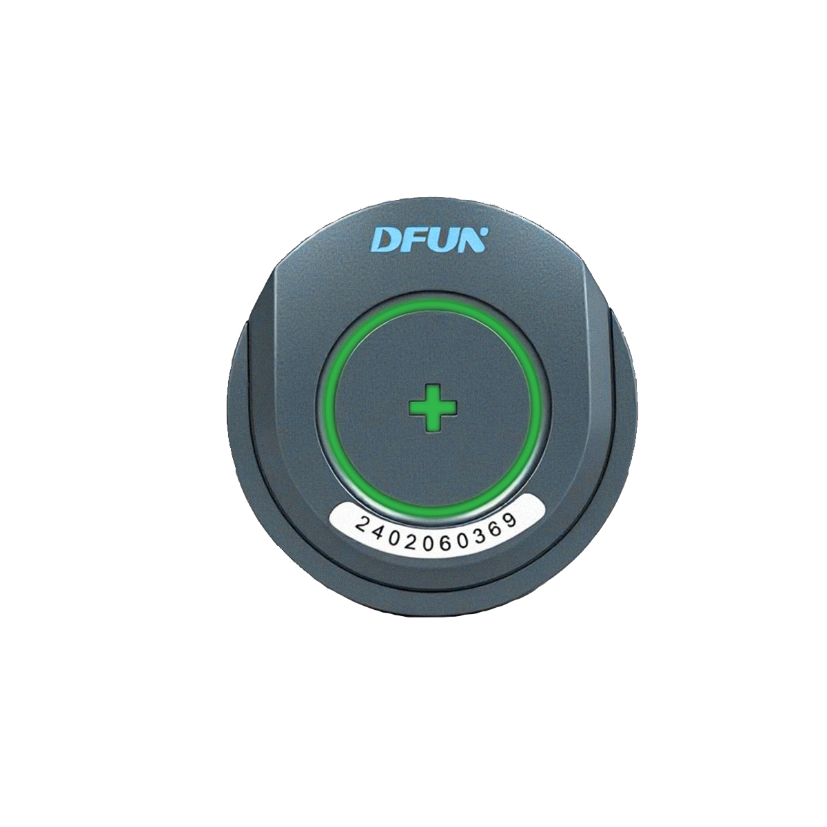 Sensor de celda PBAT61