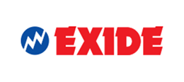 EXIDE