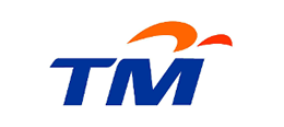 TM