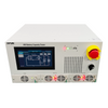 Probador de capacidad de batería DFCT48 48V