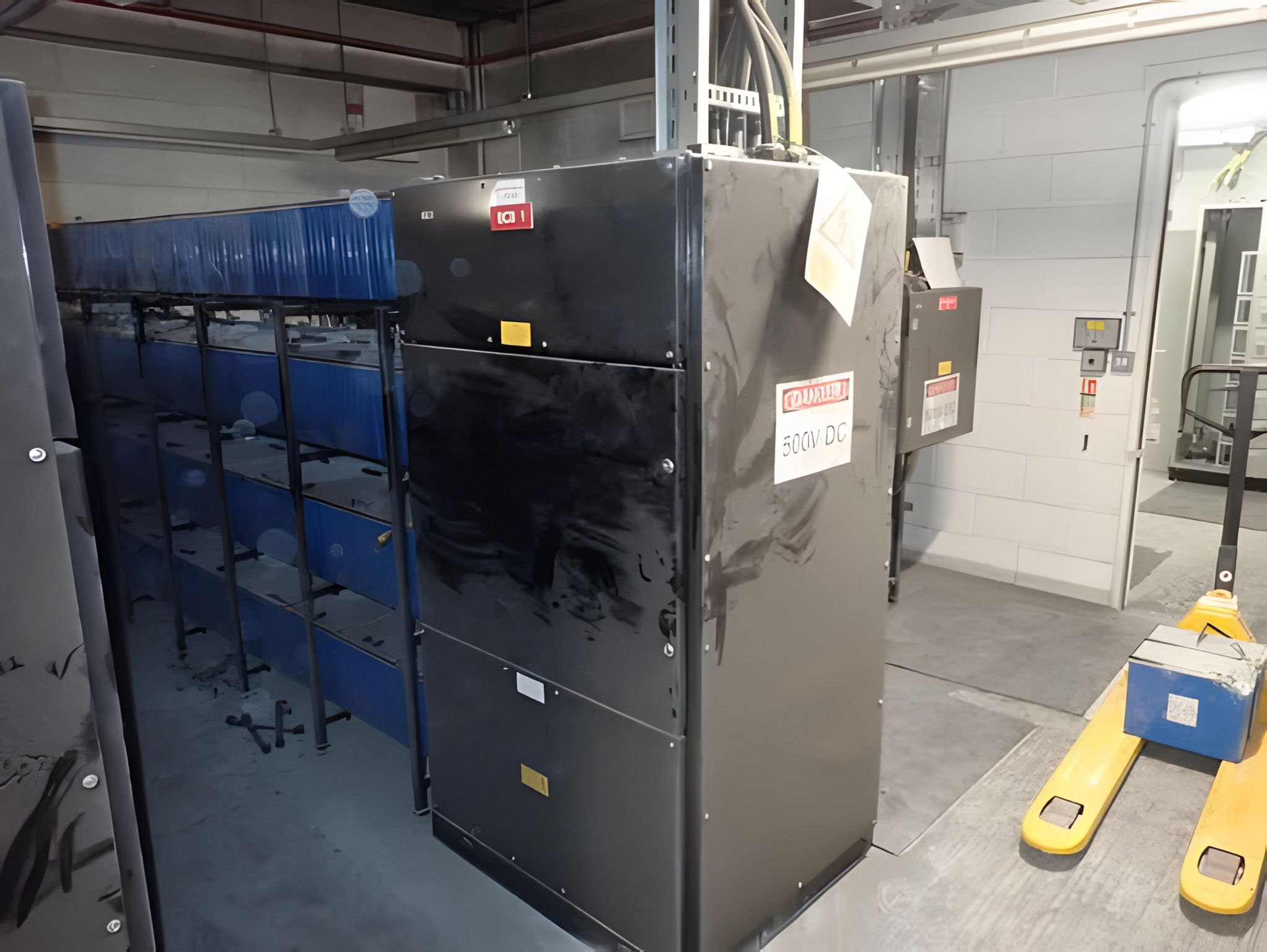 Se produjo un incendio.png