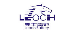 LEOCH