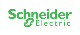 SCHNEIDER