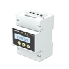 Medidor de energía de CC DFPM902