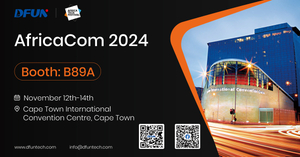 AfricaCom-Invitation-横.jpg