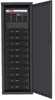 Gabinete de potencia híbrida de 48V, sistema de energía híbrida, sistema de potencia híbrida de cuadrícula