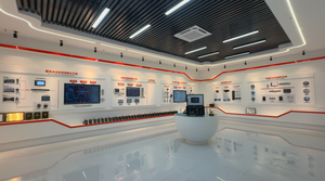 Dfun showroom.png