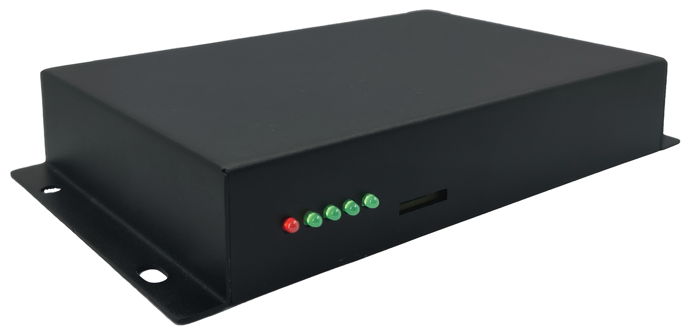 DFGW1000 (Convertidor de protocolo IEC 61850)