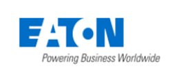 EATON