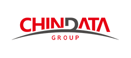CHINDATA