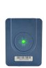 Sensor de celda de monitoreo de batería PBAT51