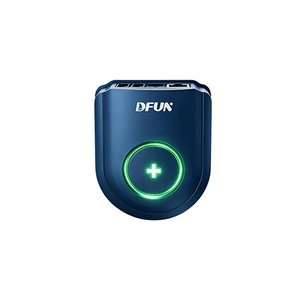 Controlador de monitoreo de batería PBMS2000
