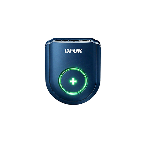 Controlador de monitoreo de batería PBMS2000