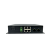 Controlador de monitoreo de batería PBMS2000Pro