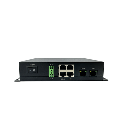 Controlador de monitoreo de batería PBMS2000Pro