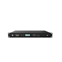 Controlador de monitoreo de batería PBMS9000