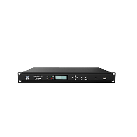 Controlador de monitoreo de batería PBMS9000