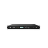 Controlador de monitoreo de batería PBMS9000Pro