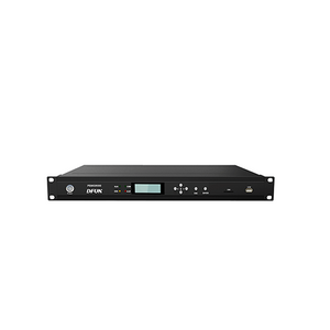 Controlador de monitoreo de batería PBMS9000Pro