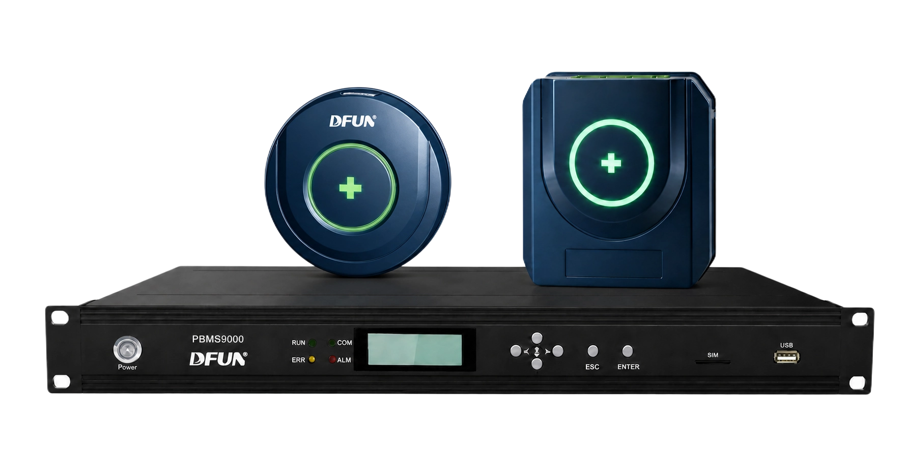 DFUN-BMS-Battery-Monitoring-System con nueva VM