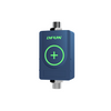 Sensor de celda de monitoreo de batería PBAT81