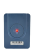 Sensor de celda de monitoreo de batería PBAT51