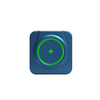 Sensor de celda de monitoreo de batería PBAT71