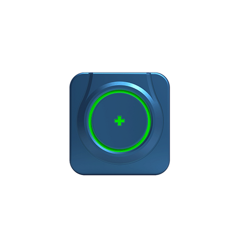 Sensor de celda de monitoreo de batería PBAT71