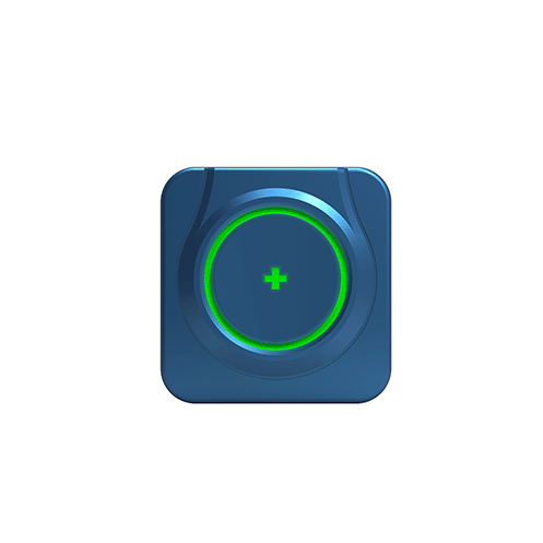 Sensor de celda de monitoreo de batería PBAT71