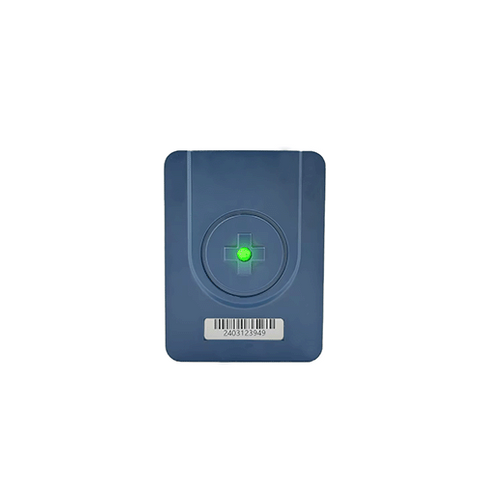 Sensor de celda de monitoreo de batería PBAT51