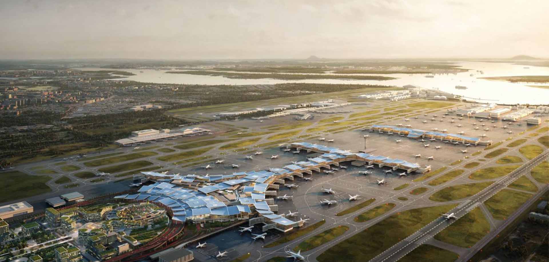 Para la soluci&oacute;n UPS del aeropuerto.jpg